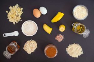biscuits-dejeuner-proteines-2