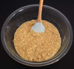 biscuits-dejeuner-proteines-3