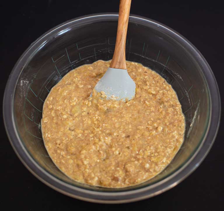 biscuits-dejeuner-proteines-3