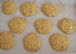 biscuits-dejeuner-proteines-4