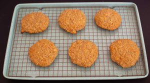 biscuits-dejeuner-proteines-5