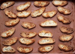 casserole-tomates-feves-blanches-italienne-10