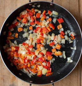 casserole-tomates-feves-blanches-italienne-2