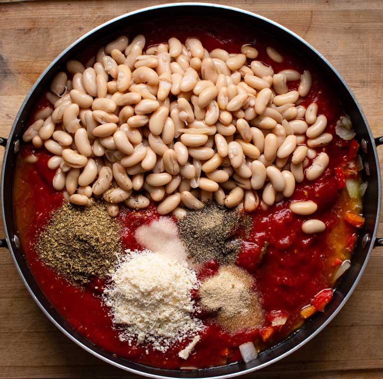 casserole-tomates-feves-blanches-italienne-3