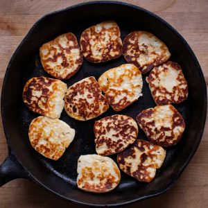 casserole-tomates-feves-blanches-italienne-4