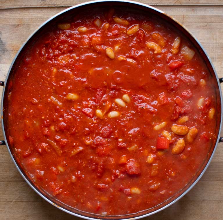 casserole-tomates-feves-blanches-italienne-5