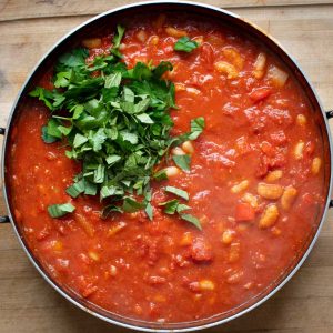 casserole-tomates-feves-blanches-italienne-6