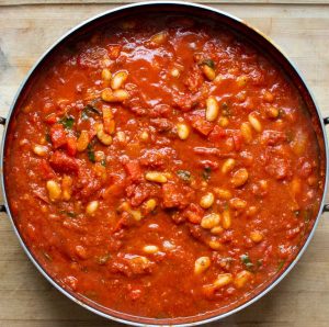 casserole-tomates-feves-blanches-italienne-7