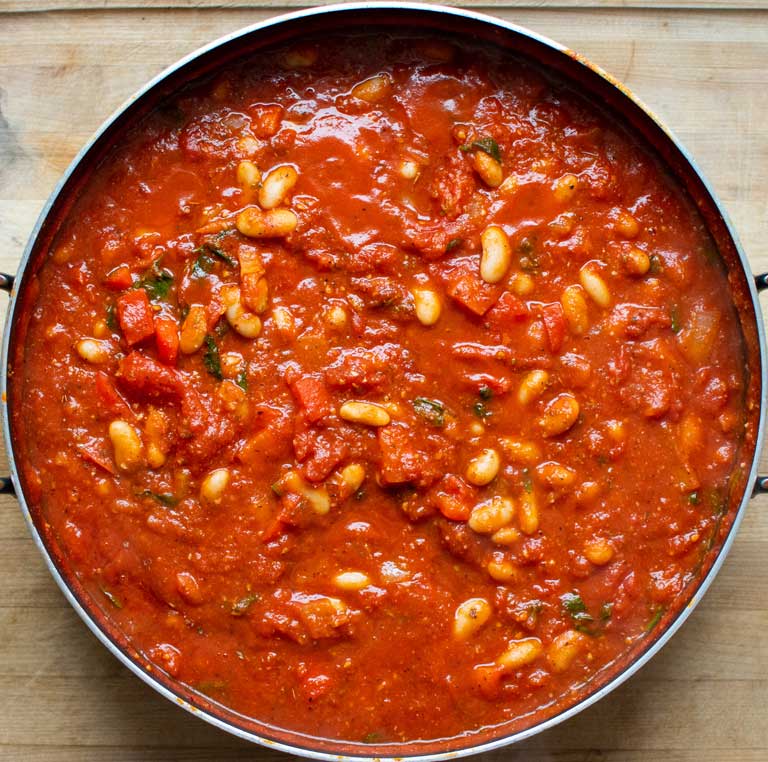 casserole-tomates-feves-blanches-italienne-7
