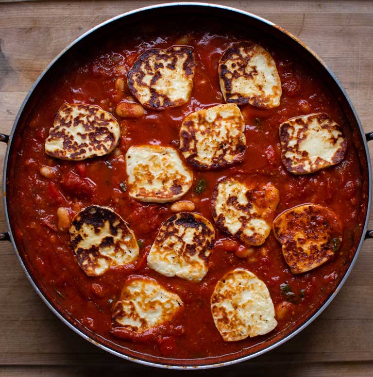 casserole-tomates-feves-blanches-italienne-8