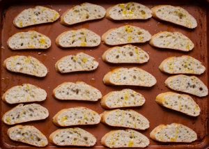 casserole-tomates-feves-blanches-italienne-9