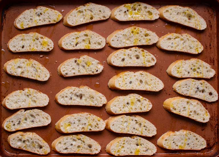 casserole-tomates-feves-blanches-italienne-9