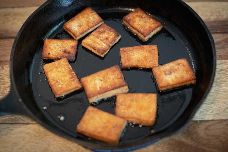 banh-mi-poivre-lime-1