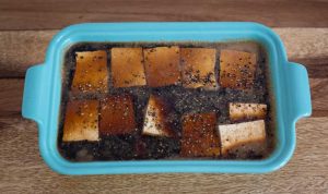 banh-mi-poivre-lime-2