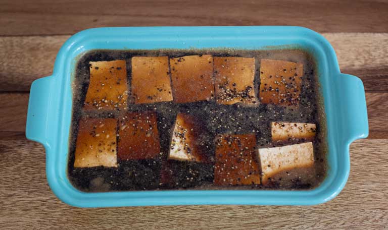 banh-mi-poivre-lime-2