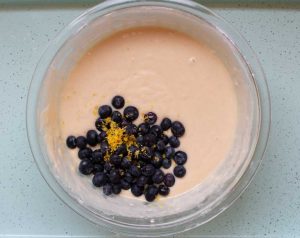 beignes-bleut-citron-lavande-2