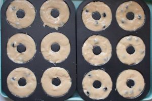 beignes-bleut-citron-lavande-3