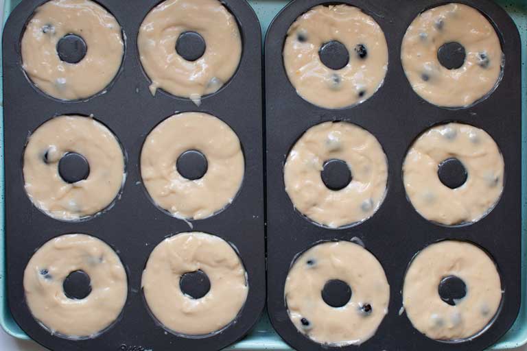 beignes-bleut-citron-lavande-3