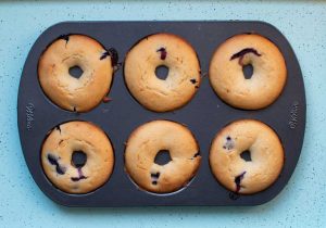 beignes-bleut-citron-lavande-4