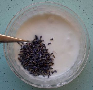 beignes-bleut-citron-lavande-5