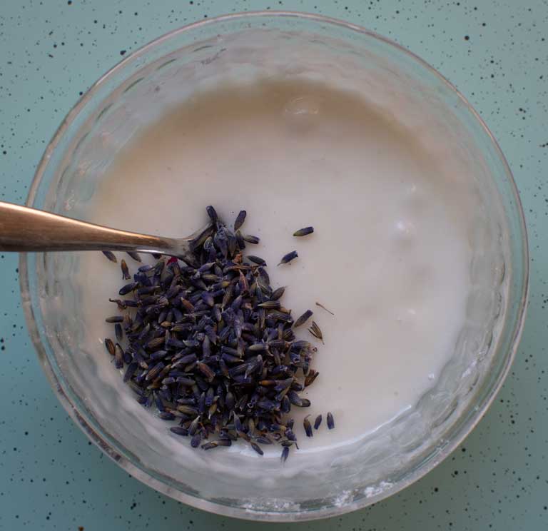 beignes-bleut-citron-lavande-5