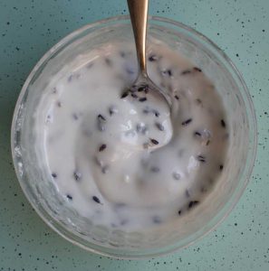 beignes-bleut-citron-lavande-6