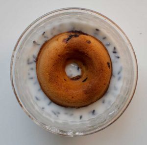 beignes-bleut-citron-lavande-7