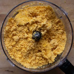 pates-jamaicains-vegetariens-10