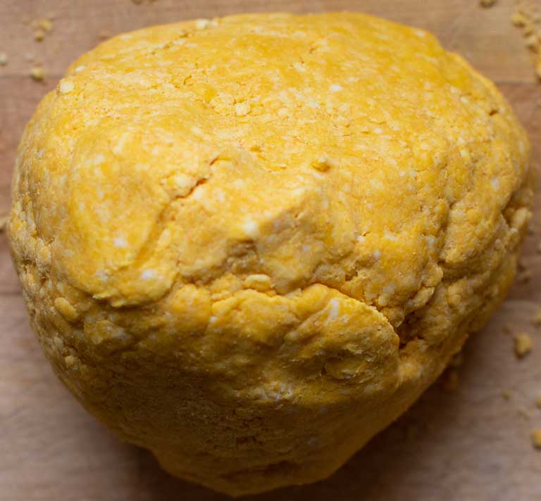 pates-jamaicains-vegetariens-12