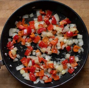 pates-jamaicains-vegetariens-13