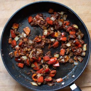 pates-jamaicains-vegetariens-14