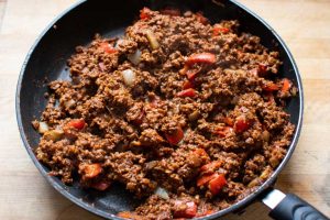 pates-jamaicains-vegetariens-15