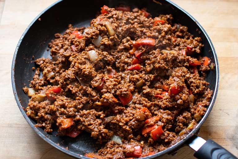 pates-jamaicains-vegetariens-15