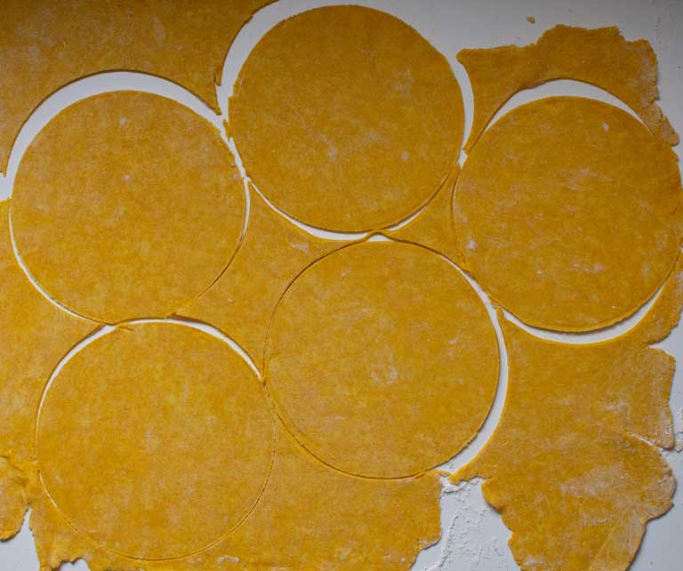 pates-jamaicains-vegetariens-16