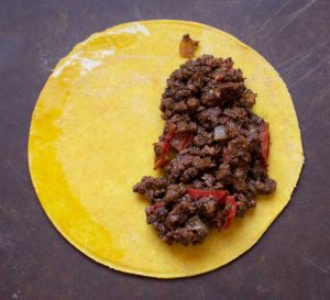 pates-jamaicains-vegetariens-3