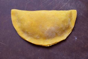 pates-jamaicains-vegetariens-4