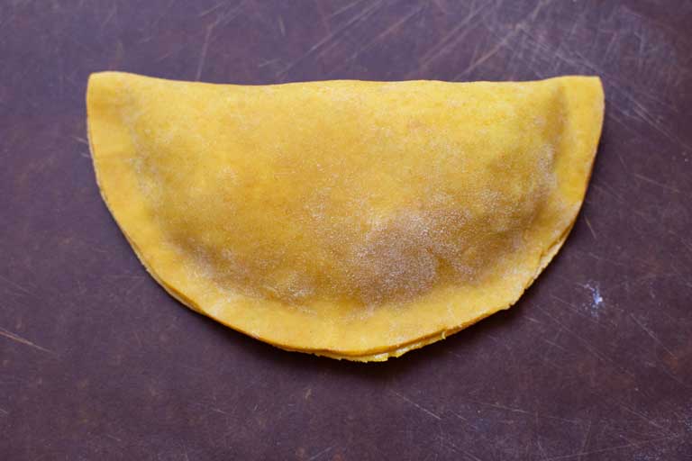 pates-jamaicains-vegetariens-4