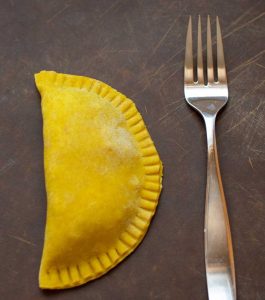 pates-jamaicains-vegetariens-5