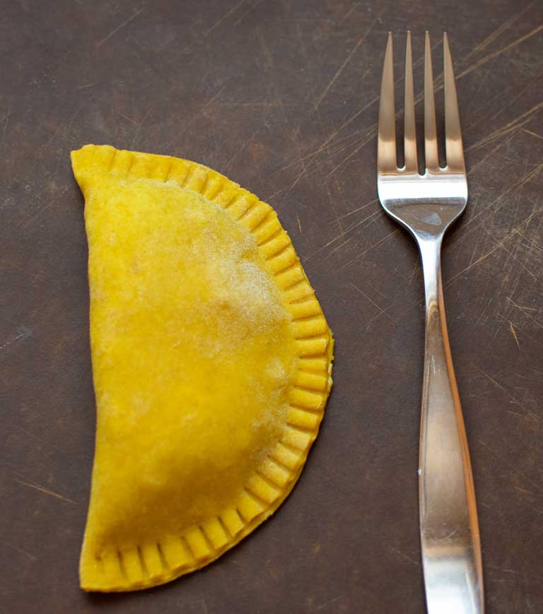 pates-jamaicains-vegetariens-5