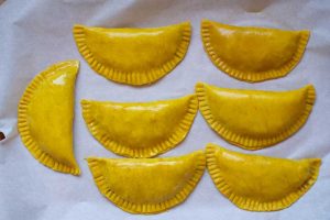 pates-jamaicains-vegetariens-6