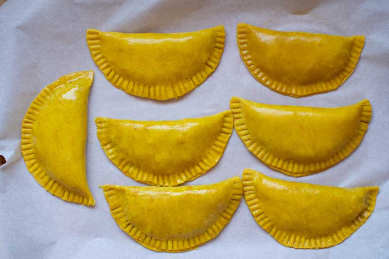 pates-jamaicains-vegetariens-6