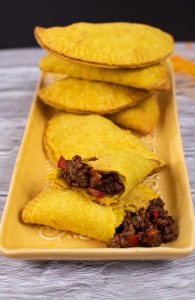 pates-jamaicains-vegetariens-7