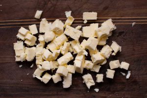 pates-jamaicains-vegetariens-8