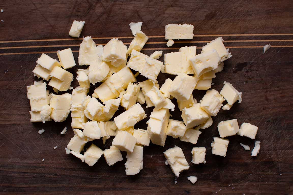 pates-jamaicains-vegetariens-8