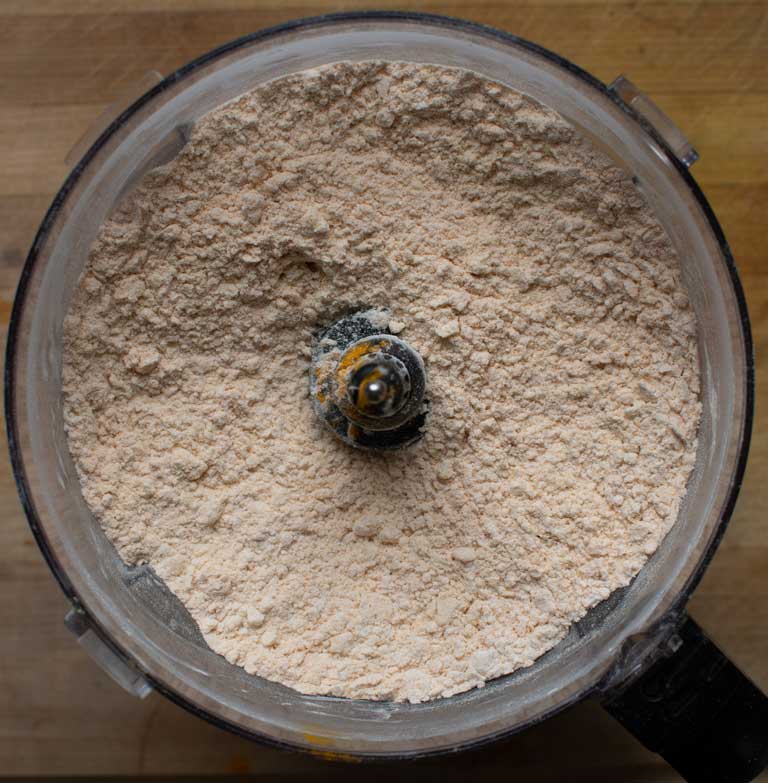 pates-jamaicains-vegetariens-9