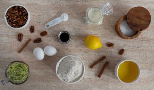 pain-zucchin-citron-pacanes-1