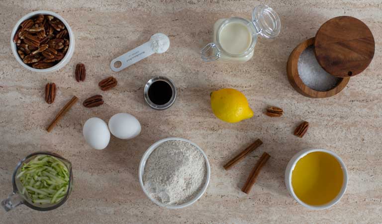 pain-zucchin-citron-pacanes-1