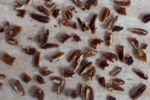 pain-zucchin-citron-pacanes-2