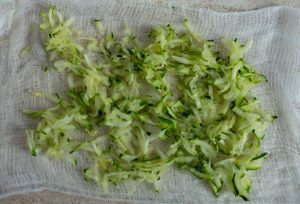 pain-zucchin-citron-pacanes-3