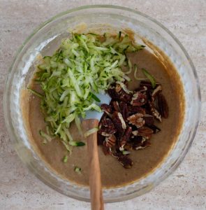 pain-zucchin-citron-pacanes-4